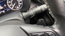 Nissan Juke 1.0 DiG-T 114 Tekna+ 5dr DCT Petrol Hatchback